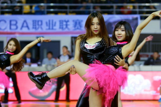 12月21日 CBA常規(guī)賽 江蘇vs廣州 全場錄像回放