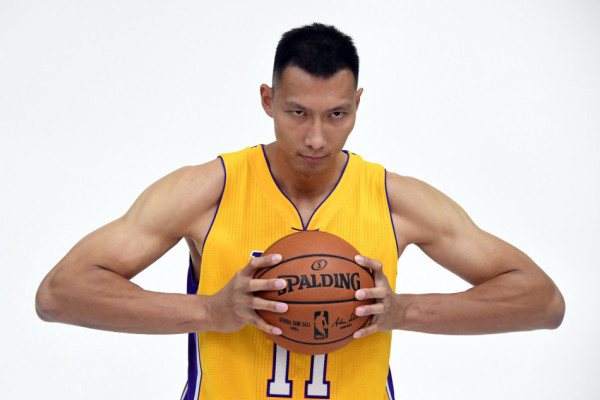 還沒31歲呢！字母哥生涯總得分突破21000大關 一數(shù)據(jù)排名歷史第六