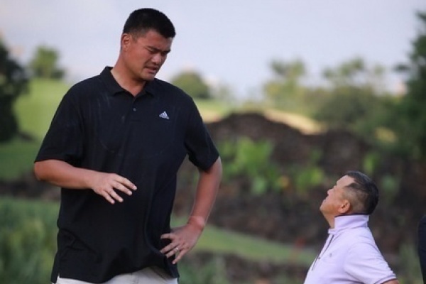 幻想三國志2官網(wǎng)在哪下載 最新官方下載安裝地址