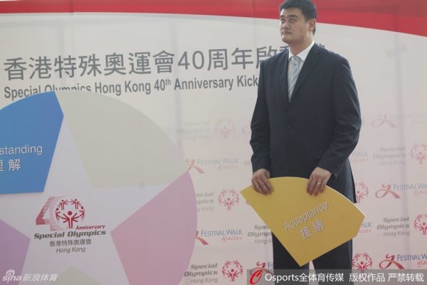 今天黃蜂客場挑戰(zhàn)籃網(wǎng) 布蘭登·米勒&特雷·曼恩缺陣比賽