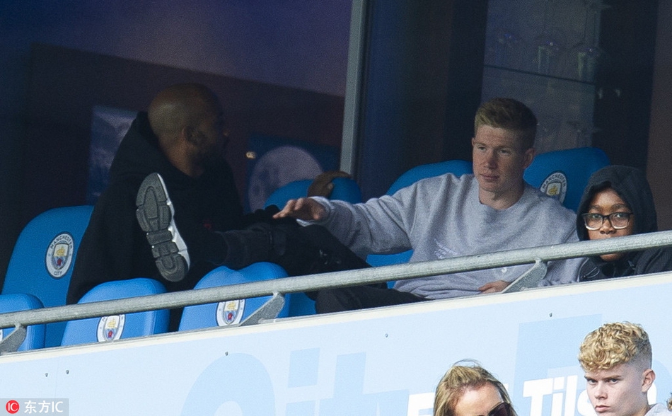 蘭德爾：芬奇從不缺乏激情 他是骨子里透著極強好勝心的狠角色