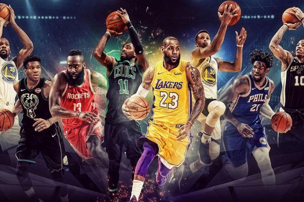 此前與巴薩轉(zhuǎn)會鬧劇，尼科被換下時遭巴薩球迷狂噓