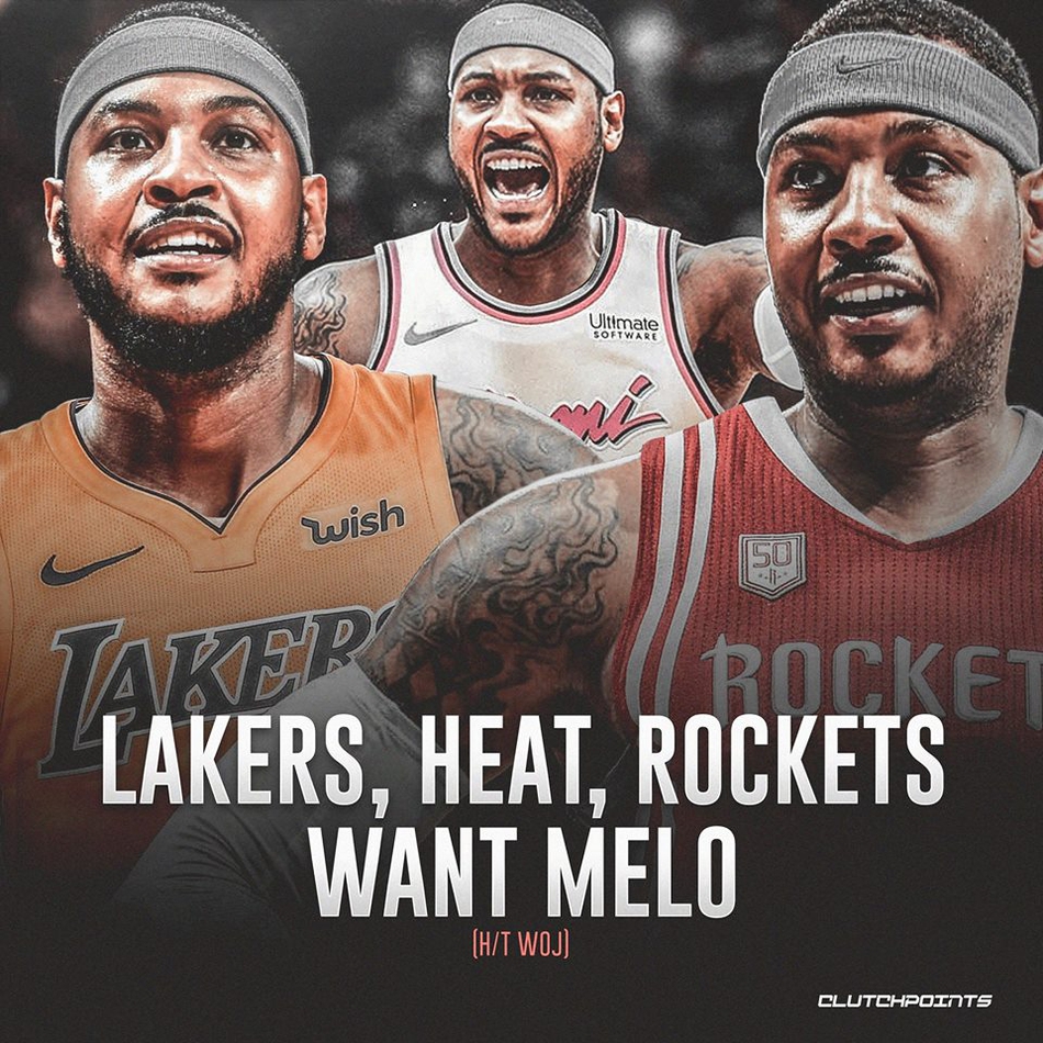 迪馬濟奧：如果沒有合適機會，國米在冬季可能不會引進右邊后衛(wèi)蘇二胡                                                                2025