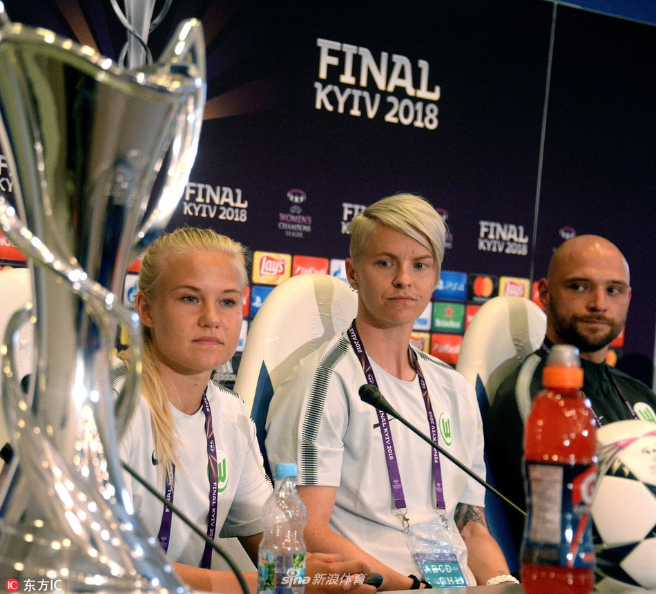 韓職業(yè)足球聯(lián)盟今日召開董事會，宣布新賽季K聯(lián)賽將取消亞外