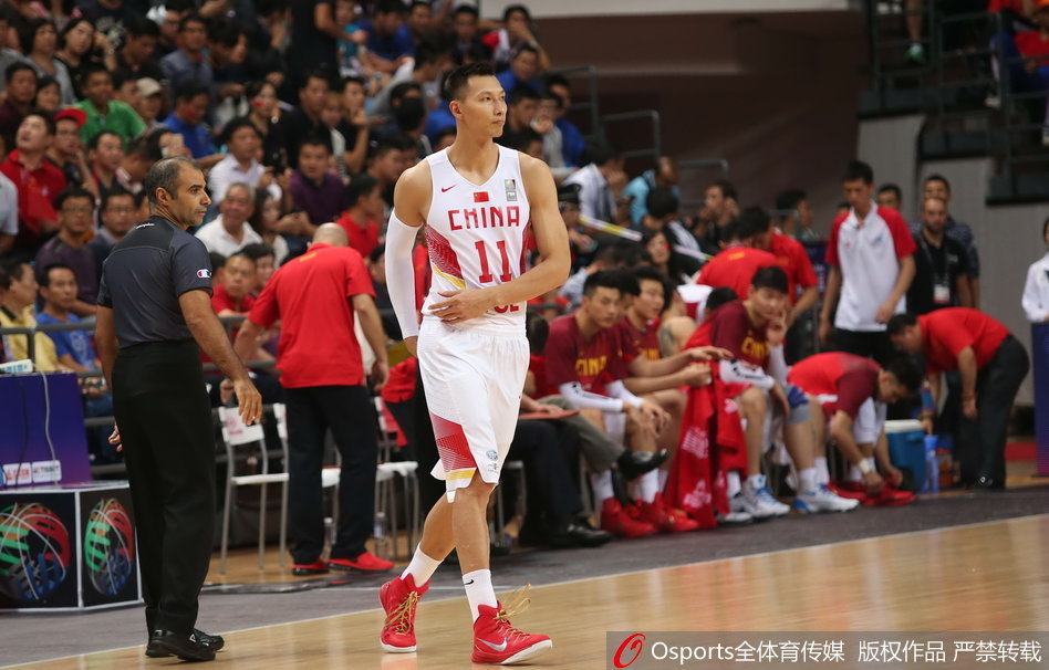 B費在英超已經(jīng)打進65球，葡萄牙球員中僅次于C羅的105球