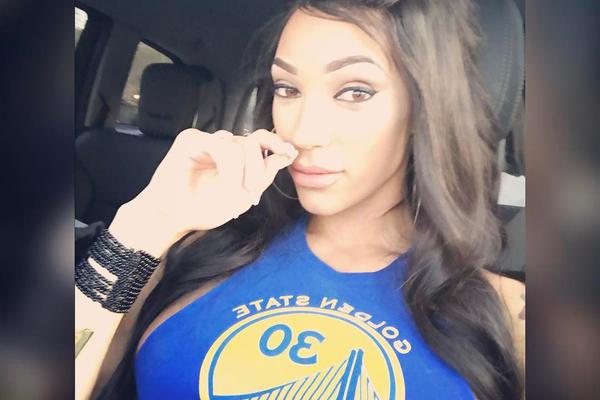 线上电玩城app下载正式版