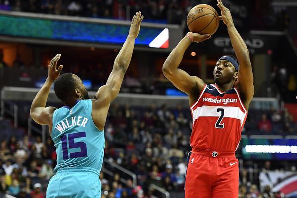 新億元先生？德轉預熱內維斯新身價：最高1.2億歐，最低9500萬