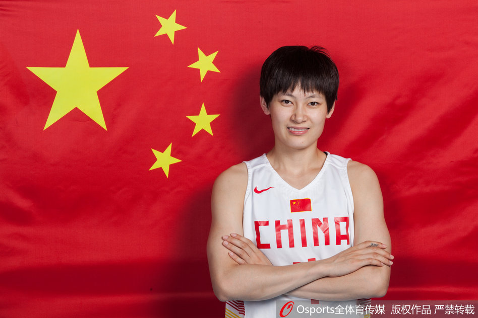 [流言板]鵜鶘本賽季已輸32場，再負1場將追平上賽季負場數(shù)