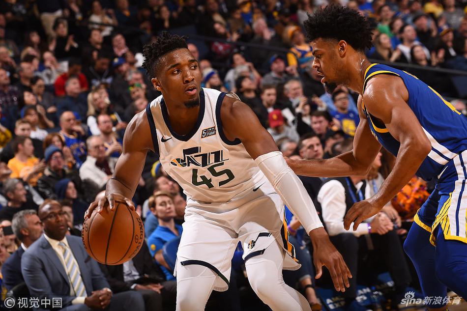 卡內(nèi)塞基：為在尤文主場拿1分感到高興，考慮到過程能接受平局冰糖燉雪梨                                                                20