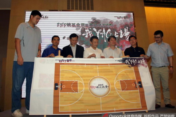 體育預測網(wǎng)站更新本賽季MVP概率：SGA80% 東契奇10% 約基奇9%