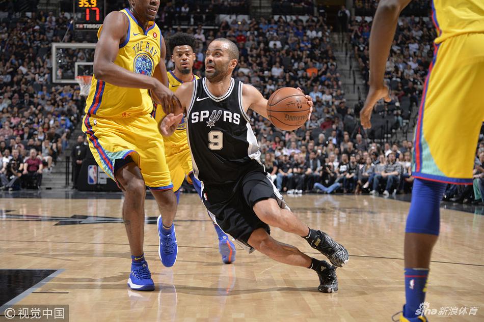 英超積分榜：阿森納先賽5分領跑 曼城維拉利物浦前四