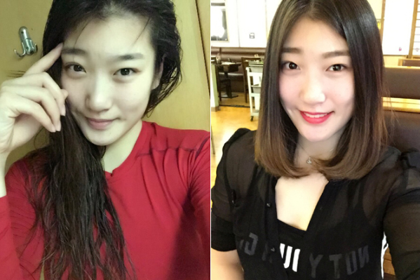 官方：英冠牛津聯(lián)租借切爾西20歲中場馬托斯，租期至本賽季結(jié)束