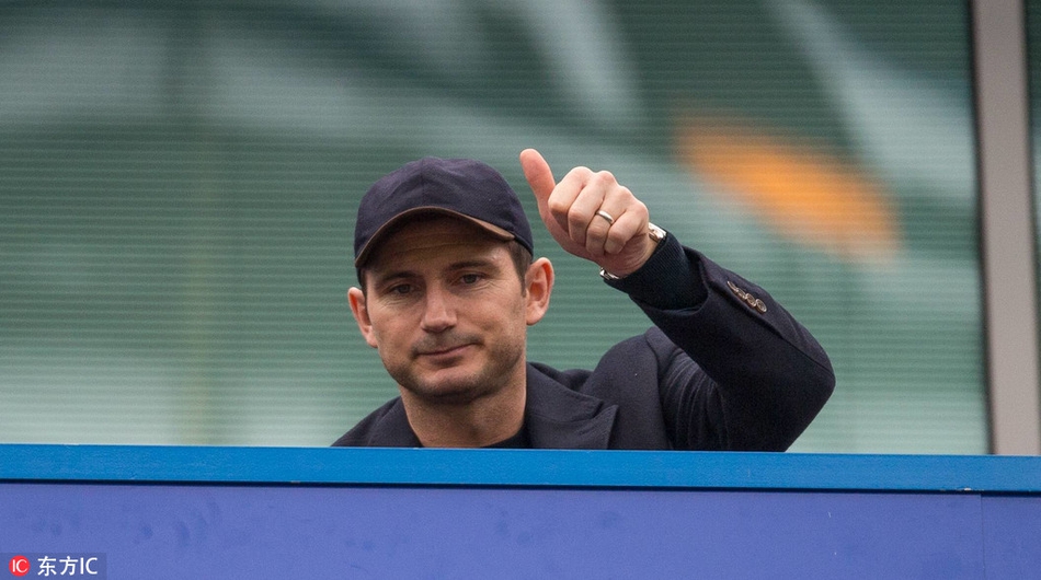 最喜歡的對手！勞塔羅職業(yè)生涯面對卡利亞里已打進12球