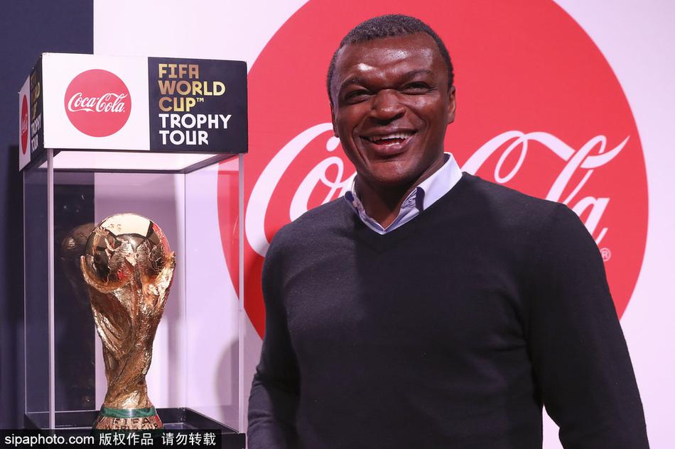 韓職業(yè)足球聯(lián)盟今日召開董事會，宣布新賽季K聯(lián)賽將取消亞外