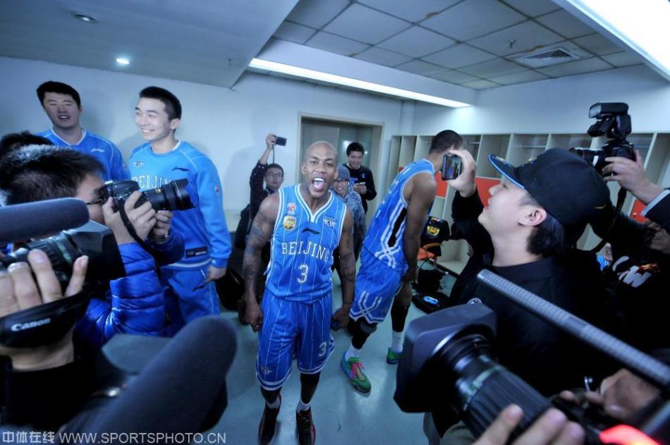 2025年1月11日法乙第18輪波城vs敦刻爾克直播【24直播網(wǎng)】