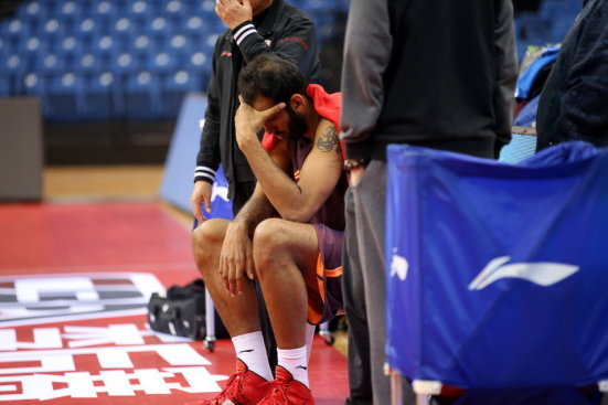 完蛋我被美女包圍了2何時發(fā)售