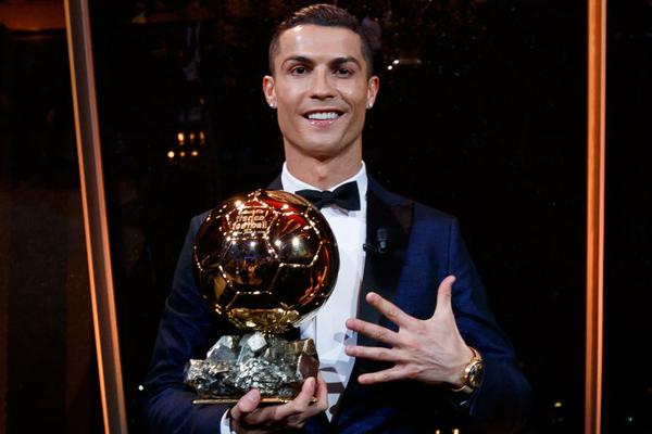 卡薩諾：國米是意超杯最令我失望的球隊，他們的形象因此有所折損