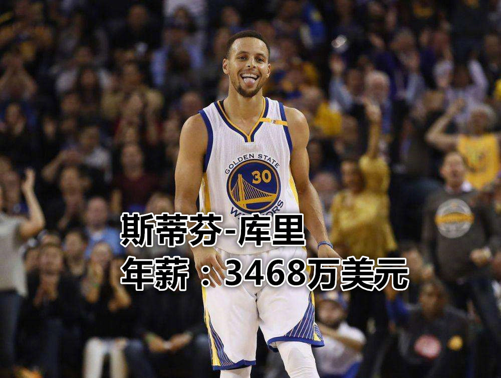 孔蒂：內(nèi)雷斯個人能力很強，和我共事過的球員通常都取得了進步