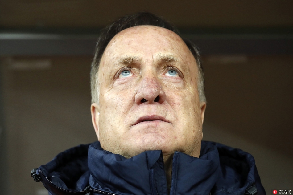 強勢戰(zhàn)績！歐洲俱樂部已連續(xù)14次贏得洲際杯/世俱杯冠軍