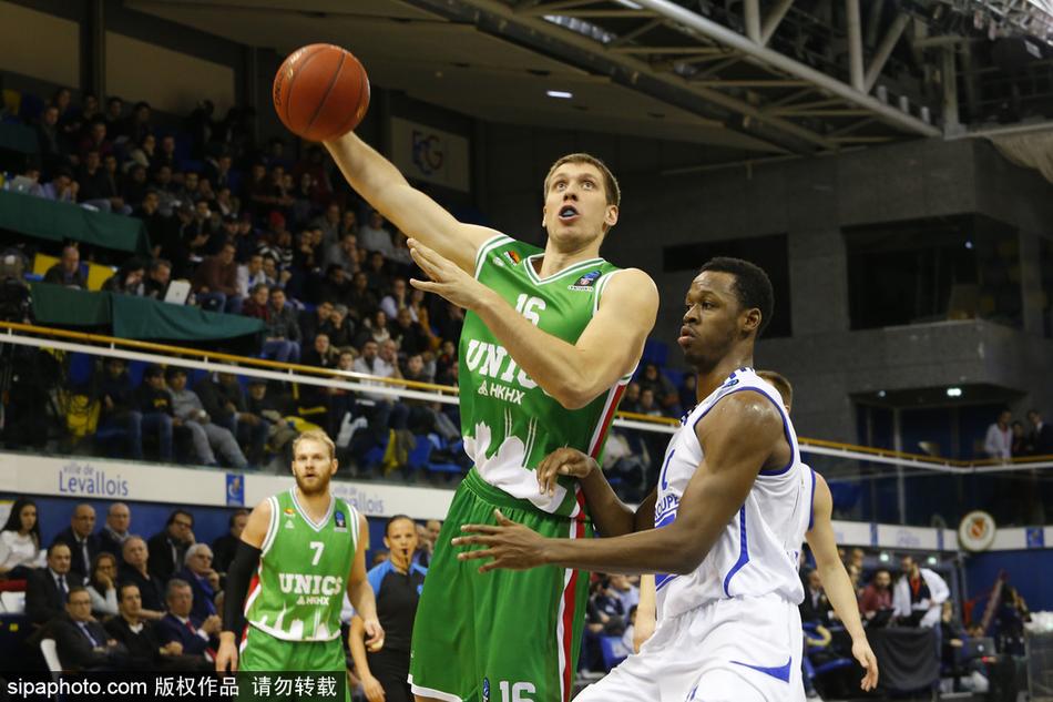 [流言板]騎士若未來4場全勝，將追平勇士37