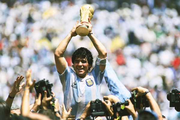 [流言板]攻防俱佳！阿倫全場9投8中，得到18分15籃板3助攻1搶斷2蓋帽