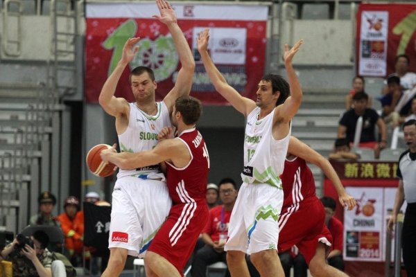 20歲91天！皮奧成新千年后為國米意甲進球第四年輕意大利球員