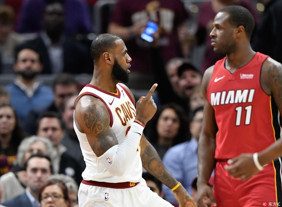 點球大戰(zhàn)決出冠軍！世俱杯/洲際杯此前僅在2000年出現(xiàn)相同情況