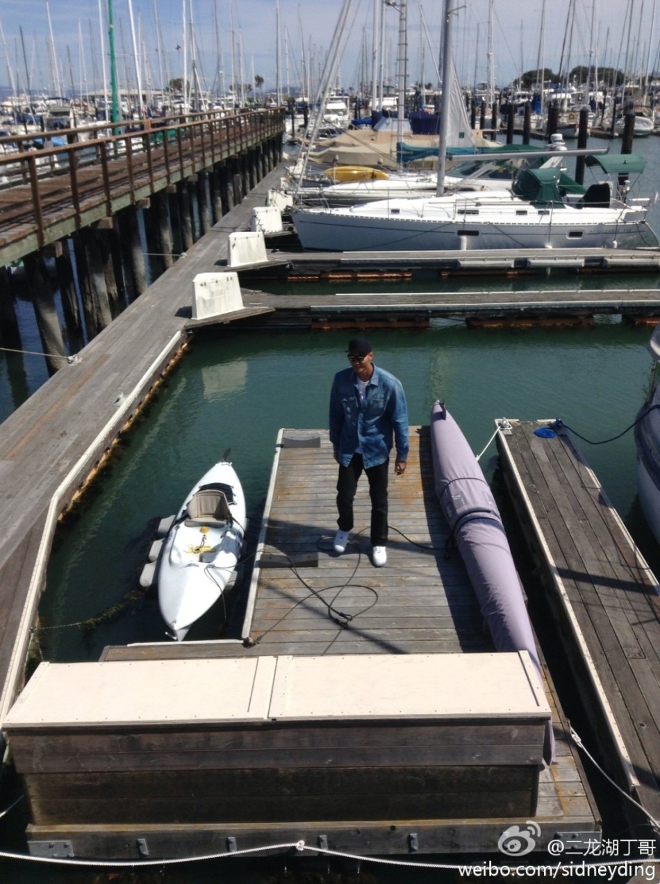 發(fā)揮出色！申京全場20投12中，砍下32分14籃板5助攻