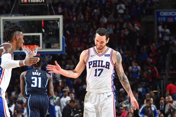 開季至今季后賽概率變化：湖人67→95% 猛龍50→84% 獨行俠61→8%