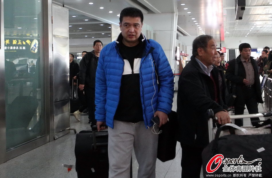 《古墓麗影9》官宣登手機平臺 這價格貴嗎