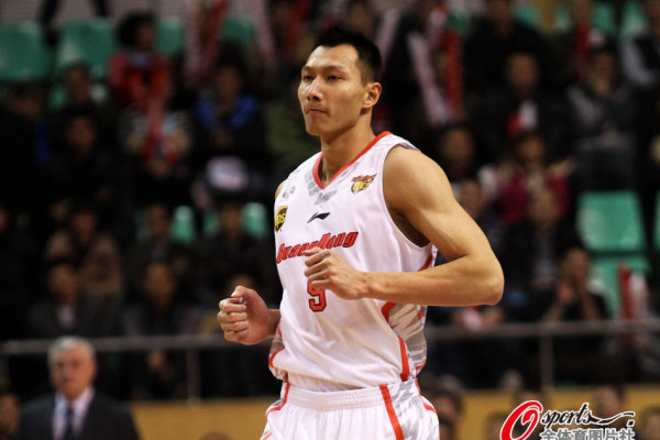 就是攔不?。∽帜父鐝婍斪穳魭佂洞虺珊?又接反吊輕松反籃！