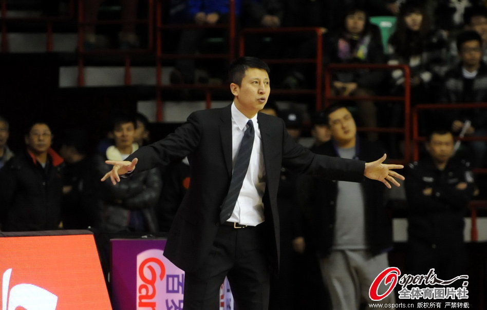 也有競爭力！本賽季約基奇缺戰(zhàn)時，掘金取得2勝3負(fù)的戰(zhàn)績