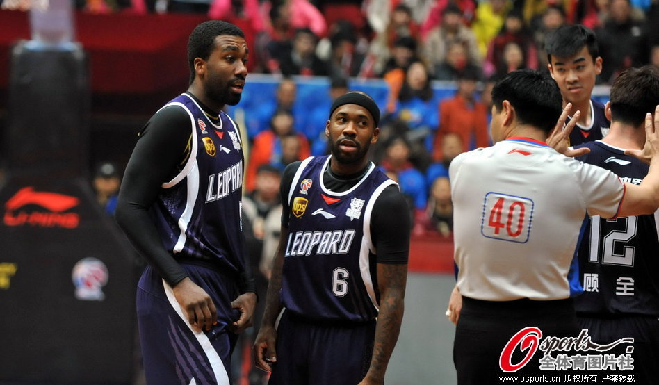 薩烏爾奪得南美解放者杯冠軍，西班牙球員第三人