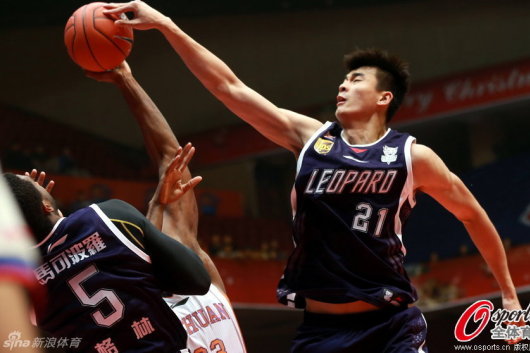 崩壞星穹鐵道大麗花專屬成就達成指南