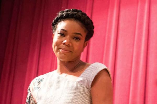 火藥味！追夢霍蘭德對抗后發(fā)生口角，隨后被隊友拉開