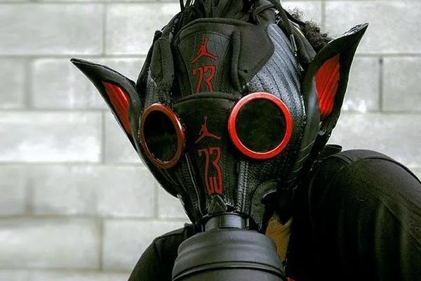 貝爾：美職聯(lián)應該加大投入；我熱愛在洛杉磯的時光