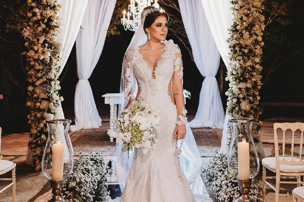 長傳助攻威爾遜破門！阿雷奧拉是本賽季英超首位送出助攻的門將