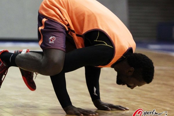 與杜蘭互換東家？RMC：阿斯頓維拉有意巴黎攻擊手阿森西奧