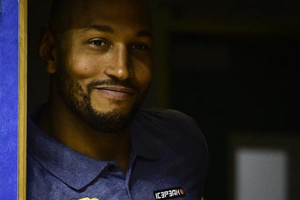 記者：逐漸在泰山站穩(wěn)腳跟的彭嘯，下賽季或沖擊中超最佳青年球員