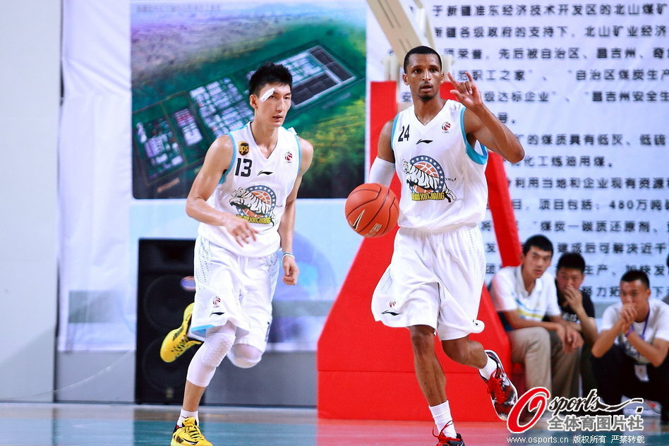 重建！開拓者官方曬照總結(jié)2024，利拉德格蘭特艾頓等人入鏡