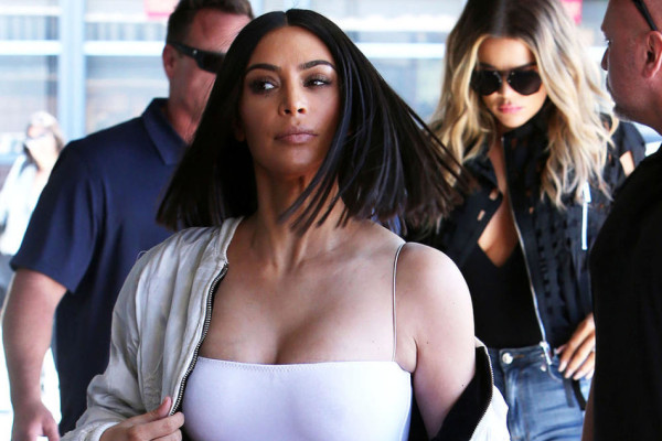 彈無虛發(fā)！戴維恩·米切爾6中6得16分3板12助 正負值+37領跑全場