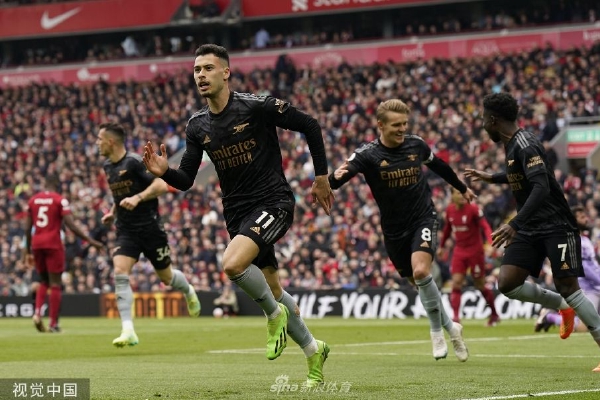 費蘭打進22球，今年五大聯(lián)賽中在各項賽事進球最多的西班牙球員