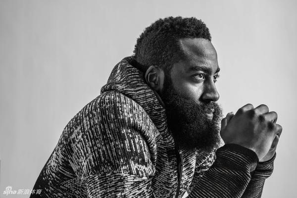 [流言板]騎士若未來4場全勝，將追平勇士37