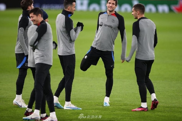 2025年1月11日土超開塞利體育vs薩姆松珀直播【24直播網(wǎng)】