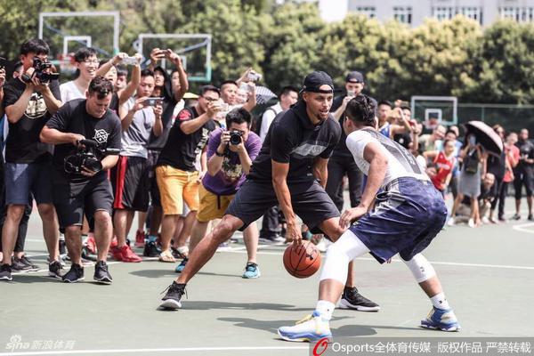 痛失好局！10