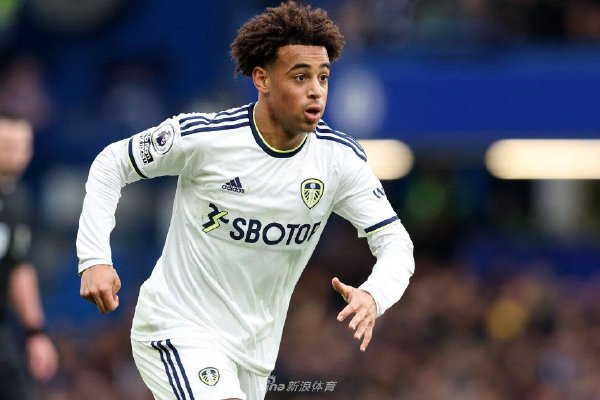 2025年1月11日法乙第18輪馬迪圭斯vs克萊蒙直播【24直播網(wǎng)】