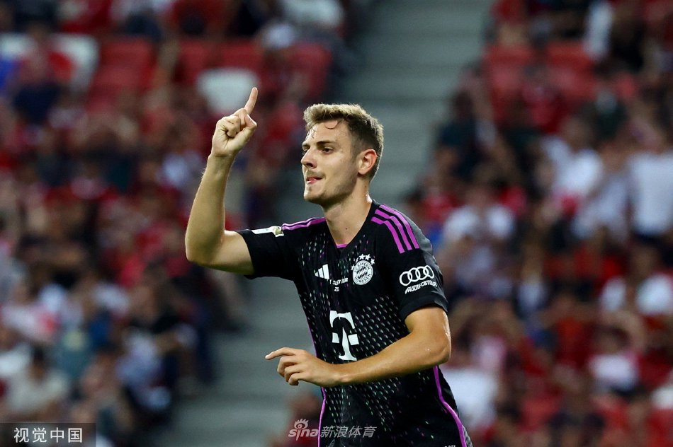 每體：巴薩聯(lián)系了門德斯，了解坎塞洛的當前處境及未來動向