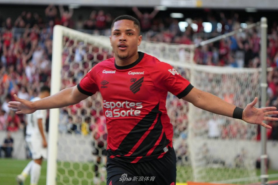 英超積分榜：阿森納5分優(yōu)勢領跑，狼隊13輪僅2分墊底