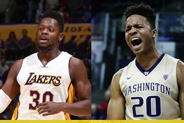 赌足球app十大排行免費版