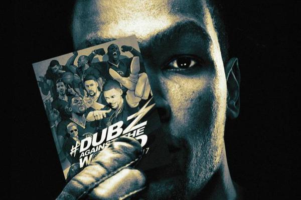 苗原：廣東廣州豹要升級鋒線，原三鎮(zhèn)外援圖多列是頭號目標